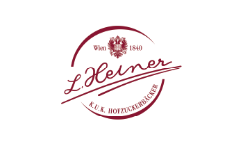 Heiner