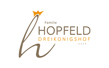 Dreikönigshof