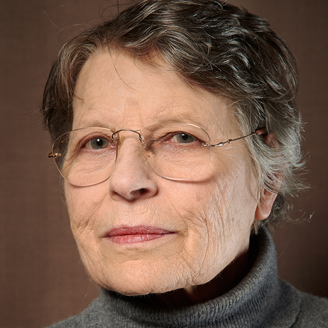 Barbara Langbein - Kostüme