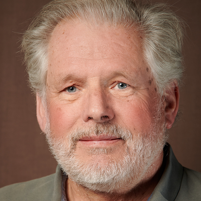 Paul Schmitzberger - Brunninger, Kaufmann / ein Wächter Paul Schmitzberger - Brunninger, Kaufmann / ein Wächter