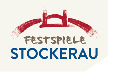 Festspiele Stockerau