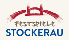 Festspiele Stockerau