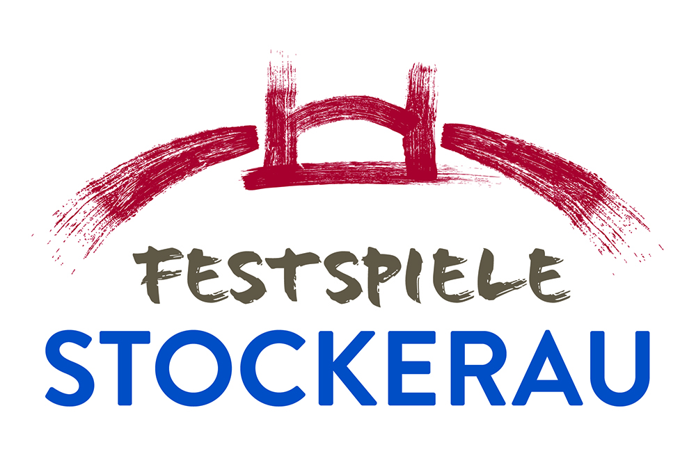 Festspiele Stockerau