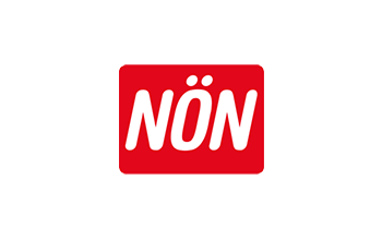 NÖN