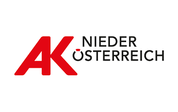 Arbeiterkammer Niederösterreich