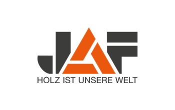 JAF - Holz ist unsere Welt
