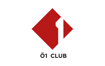 Ö1 Club