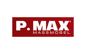 P. Max Maßmöbel