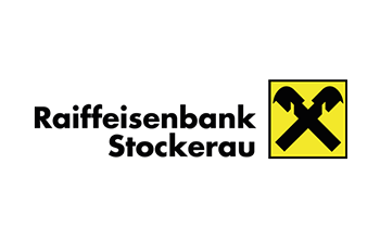 Raiffeisenbank Stockerau